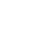 Image Enhancer