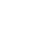 Video Enhancer