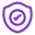 Advantage Icon