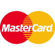 Master Card