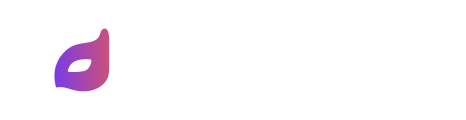 SwapFace Logo