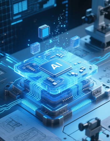 API hoán đổi khuôn mặt