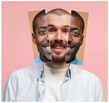 Face Swap