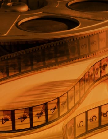 Hoán đổi khuôn mặt video dài