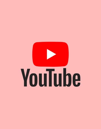 Hoán đổi khuôn mặt video trên YouTube